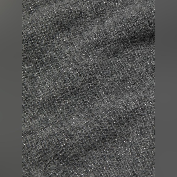 NWT Veronica Beard Wool Blend Sweater - Picture 5 of 5